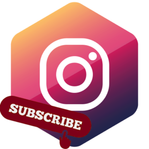 IG Likes & Views subscriptions  30 days