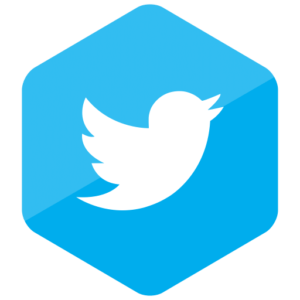 Twitter Retweets