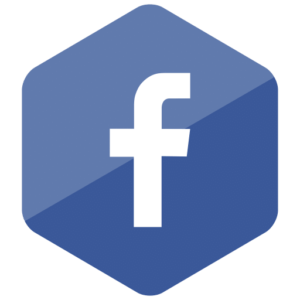 Facebook Five Star Ratings