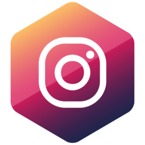 Instagram Video Views