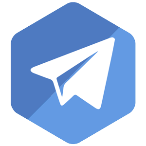 Telegram Channel Members