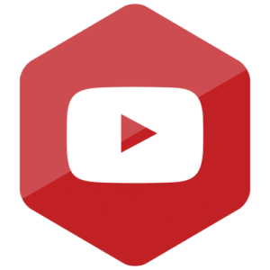 YouTube Likes (HQ)